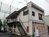 コーポ北原 2階 築47年7ヶ月の賃貸物件