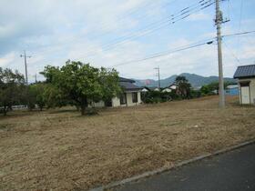 群馬県桐生市相生町４丁目