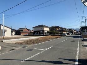 三重県伊勢市小俣町相合