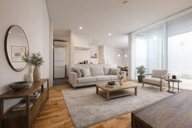 千葉県野田市みずき３丁目