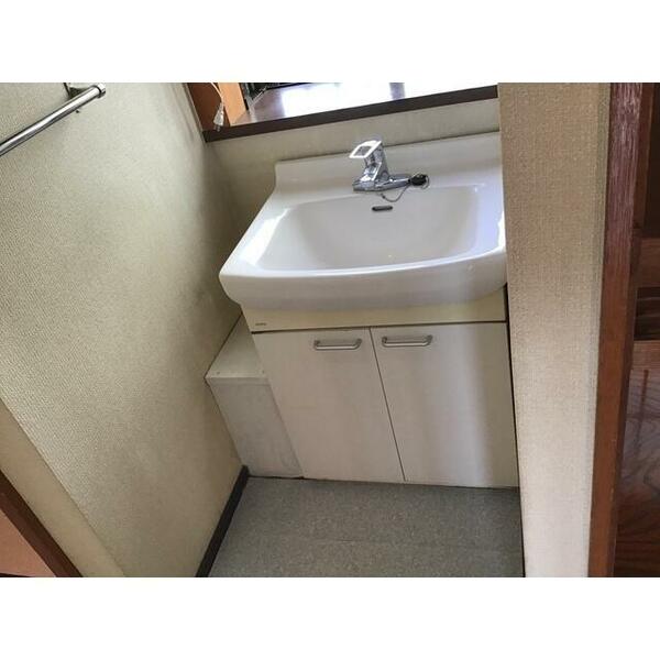 detached 埼玉県本庄市日の出２丁目

地図を見る