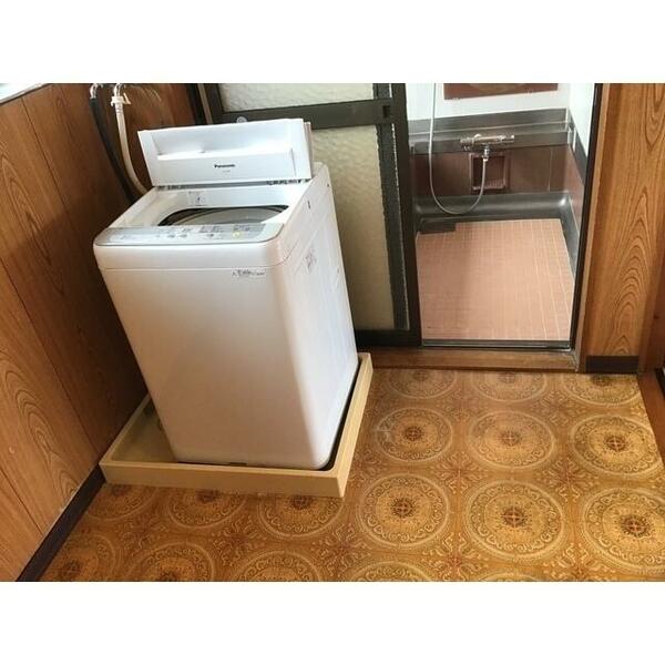 detached 埼玉県本庄市日の出２丁目

地図を見る