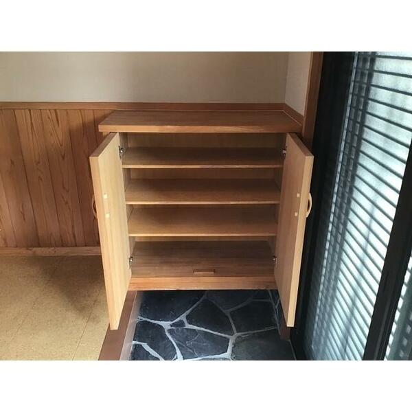 detached 埼玉県本庄市日の出２丁目

地図を見る