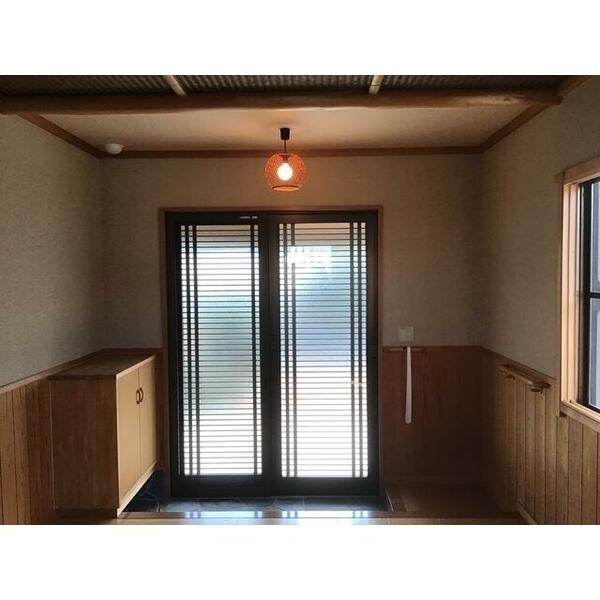 detached 埼玉県本庄市日の出２丁目

地図を見る