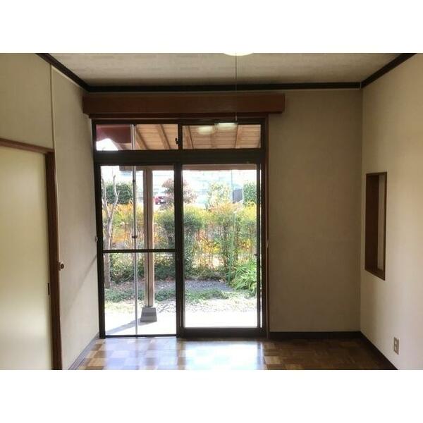 detached 埼玉県本庄市日の出２丁目

地図を見る