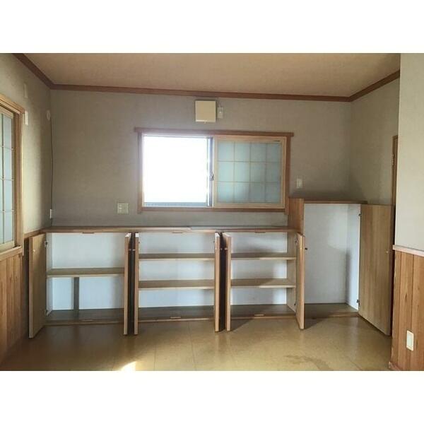 detached 埼玉県本庄市日の出２丁目

地図を見る