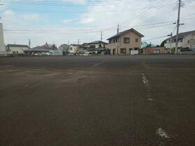 茨城県水戸市上水戸２丁目