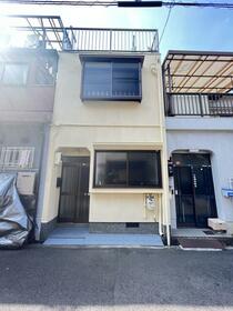 大阪府和泉市肥子町２丁目