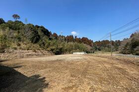 千葉県山武郡芝山町小池