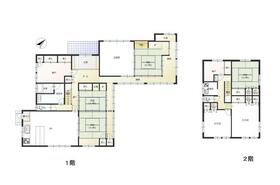 岡山県倉敷市玉島２丁目