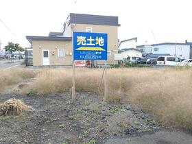 北海道岩見沢市美園六条８丁目