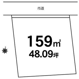 埼玉県上尾市大字上野本郷