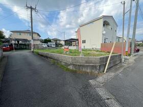 鹿児島県鹿児島市吉野町
