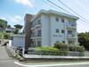 山手ハウス 1階 築51年5ヶ月の賃貸物件