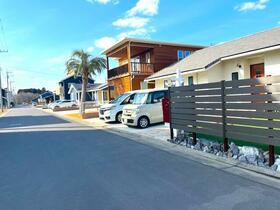 茨城県水戸市元石川町