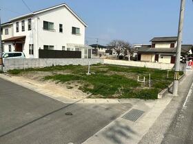 徳島県徳島市国府町府中