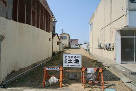 静岡県磐田市中泉