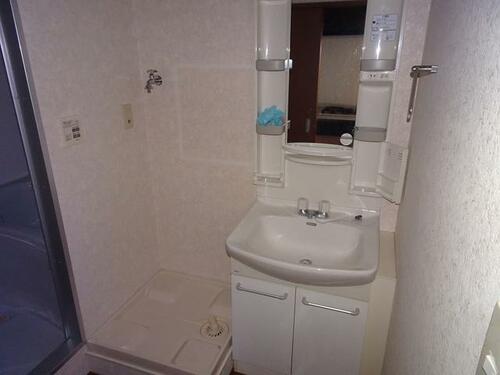 ヤママンコーポ_その他_5