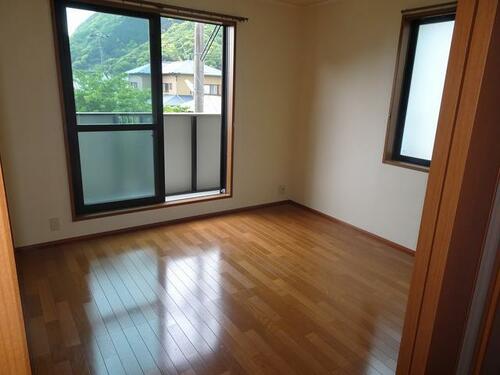 ヤママンコーポ_その他_6