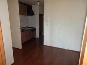 ヤママンコーポ_その他_7