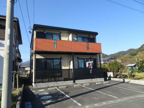 ヤママンコーポ_トップ画像