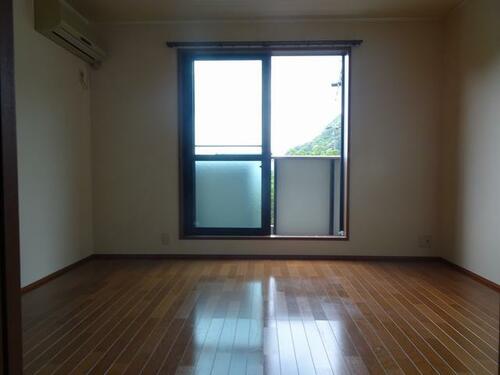 ヤママンコーポ_内装_0