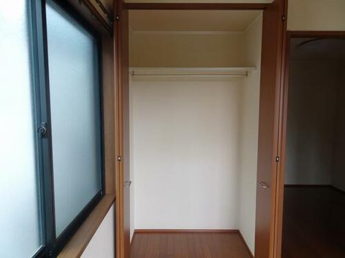 ヤママンコーポ_その他_0