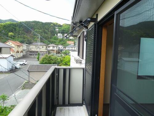 ヤママンコーポ_その他_1