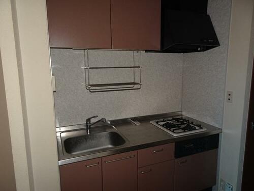 ヤママンコーポ_その他_2