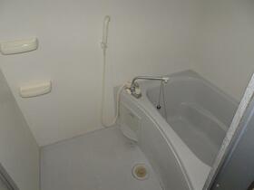 ヤママンコーポ_その他_3