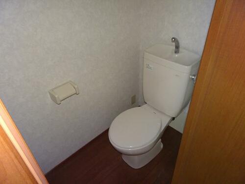 ヤママンコーポ_その他_4