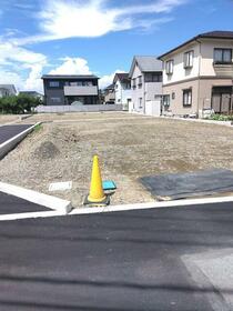 山梨県南アルプス市上今井