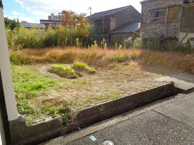 兵庫県神戸市兵庫区湊山町