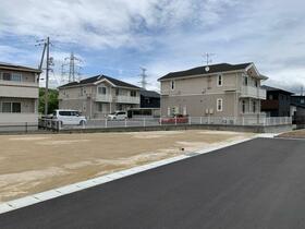 山口県熊毛郡田布施町大字波野塩坪