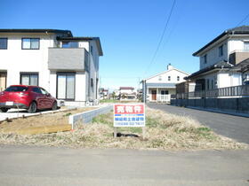 茨城県結城市大字結城