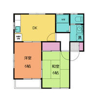 間取り：212056479695