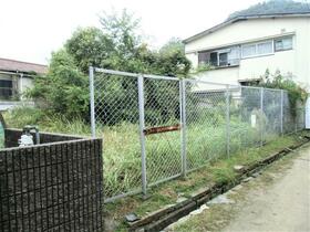 兵庫県神戸市兵庫区湊山町