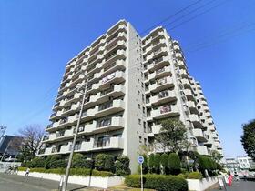 サンヴェール橋本ツインタワーステージ?　当社限定特典対象物件