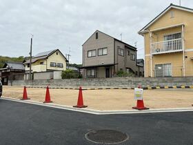愛媛県今治市郷桜井２丁目