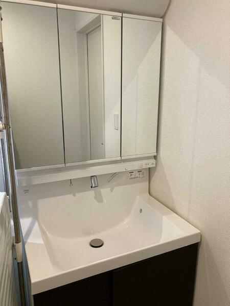 detached 東京都小金井市桜町１丁目

地図を見る