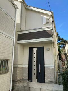 代表画像_外観@213140440182