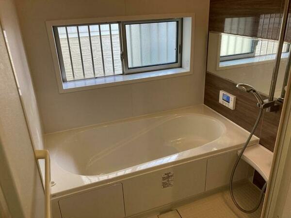 detached 東京都小金井市桜町１丁目

地図を見る