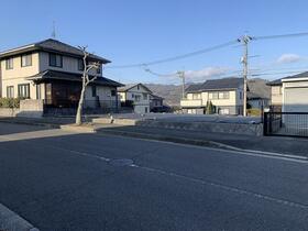 広島県呉市郷原学びの丘２丁目