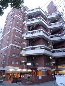 兵庫県神戸市中央区二宮町１丁目