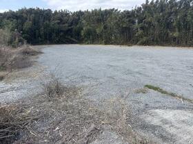 鹿児島県鹿児島市直木町