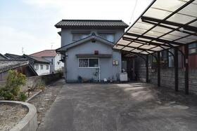 広島県福山市田尻町