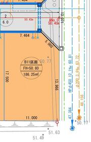 千葉県木更津市羽鳥野１丁目