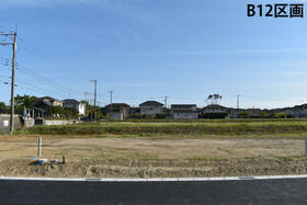 千葉県木更津市羽鳥野１丁目