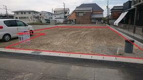 岐阜県瑞浪市上野町３丁目