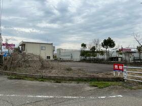 富山県氷見市窪